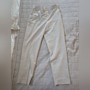 Banana Republic Hayden Tapered Pant